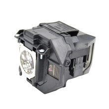 For -Cine En Casa Powerlite ELPLP96 Stage Lighting for Professional DJs and Stages