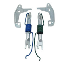 04943-0K050 Rear Brake Adjustment Repair Kit Drum Brake Repair for Hilux VII 2004-2016