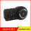 Headlight  Fog Lamp Light Control  26265307 for  Excelle  2015-2017 Accessories 4