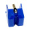 Turntable Stylus +Cleaning Glue for Technics P30 EPS30CS EPS24CS EPS25cs SLBD2 SLDD2 Phonograph Record Stylus 2
