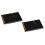 NRF24L01 + 2.4GHz SMD Wireless Transceiver Module for (20Pcs)2.4G Wireless Transceiver Module 4