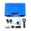 Auto Car Engine Timing Locking Tool for   Lancia Multiair 1.4 5