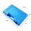 Auto Car Engine Timing Locking Tool for   Lancia Multiair 1.4 6