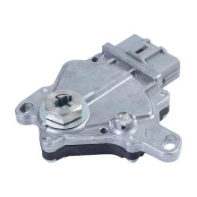 84540-20220 Car Gearbox Gear  Neutral Safety  for  94-01 Camry 94-99 Celica 8454020220 88923408