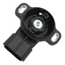 89452-22080,8945222080,TPS Throttle Position Sensor for T100 Tacoma 4Runner 2.7L 3.0L 3.4L 1993-1998