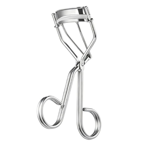Classic Eyelash Curler Tool for All Eye Shapes