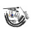 23pcs Flexible Drill Bit Extension Set with Right Angle Drill Attachment, Universal Socket & Adapters 4