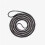 For  A2L Z-Axis Timing Belt [Compatible with A2L] - 3D Printer Accessory 6