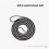 For  A2L Z-Axis Timing Belt [Compatible with A2L] - 3D Printer Accessory 4