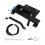 For MAXUS T60 T70 T90 LDV   S10 MAX Automatic Power Tailgate Security Lock 1