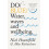 Do Blue by Abby Richardson Paperback Book 1