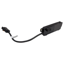 1771993-00-K for Model 3 M3 2024 2025 Car Instrument Panel Glove Box USB Module