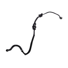 Canister Purge Valve Assembly for 4.8L 2010-2016 94811002024