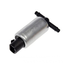 911-489 Evap Emissions Purge Solenoid Valve for Mercury 1990-1996 E9DZ9C915A
