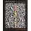 Inseparable Poems 19952005 by Lewis Warsh Paperback Book 1