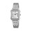 Casio Casio Kobietyzegarek LTP-B190D-7BVER 1