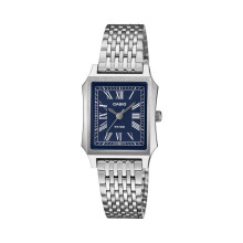 Casio Kobietyzegarek LTP-B190D-2BVER
