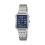 Casio Casio Kobietyzegarek LTP-B190D-2BVER 1