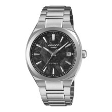 Casio Mezczyznizegarek EFK-200CD-1AER