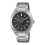Casio Casio Mezczyznizegarek EFK-200CD-1AER 1