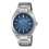 Casio Casio - EFK-200D-2AER - Orologio da polso - Uomo - Automatico - Edifice 1
