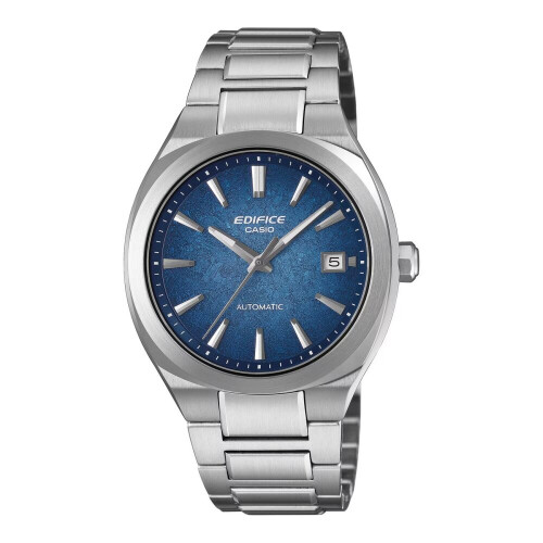 Casio Casio - EFK-200D-2AER - Orologio da polso - Uomo - Automatico - Edifice