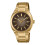 Casio Casio - EFK-200DG-5AER - Orologio da polso - Uomo - Automatico - Edifice 1