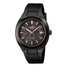 Casio Mezczyznizegarek EFK-200XPB-1AER