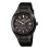 Casio Casio - EFK-200XPB-1AER - Orologio da polso - Uomo - Automatico - Edifice 1