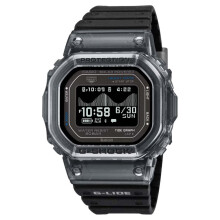 Casio Mezczyznizegarek GBX-H5600-1ER