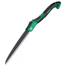 SK5 Blades Folding Saw Garden Branch Pruning Wooden Boards Plastic Pipe Cutting Portable Cut Saws Woodworking Hand Tools
