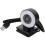 USB Webcam 1080P Plug & Play Voor Meetings 1