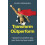 Transform to Outperform 7 powers to transform you your team and your r 1