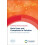 Metal Ions and Complexes in Solution Hardcover Book 1