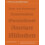 Type by Lucian Bernhard Collected Specimen Booklets Hardcover Book 1