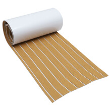 Marine Eva Antislip Vloer Mat Met Schokabsorptie En Uv-Bestendig