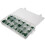 530St Sealing Ring Set Machine Rubber Afdichtingen En Ringen 1