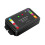 WiFi+ APP TT-LOCK Door RFID Access Control Board Panel Remote Control Wiegand 26/34 Bit Input RFID Reader 5