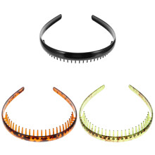 3St Kam Haarband Voor Dames Duurzaam Elegant En Functioneel