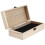 1St Essential Oil Storage Box Met Structuur En Organizer 1