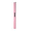 1St Elektrische Wimperkruller Roze Met Snelle Verwarming En Compact 1