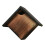 1St Zwart Vleermuis Nest En Broedbox 1