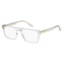 Marc Jacobs MARC 790 54/20/145 Crystal Acetate monturen MAN MARC 790