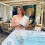 3Pcs Spa Mineral Sticks for Hot Tub - Automatic Freshwater Maintenance Tool 7
