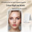 Portable Foldable UV Sunscreen Camera Test UV Mirror Sunscreen Camera Magnifying Travel Mirror with Dimmable LED Lights 3
