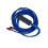 Ear Plugs  6.0 Headset for Construction Site and Noisy Environments for Work Hearing Protection 65cm Length 4