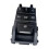 93300-D3DA0TRY Car Electronic Handbrake  Console Floor  Complete for   Tucson 2015 1