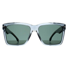 Hugo Boss BOSS 1745/S KB7 2G grijs groen spiegel zonnebril