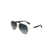Lunettes de Soleil Marc Jacobs MARC 673/S 61/13/145 Black Metal MAN MARC 673/S