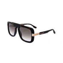 Lunettes de Soleil Marc Jacobs MARC 670/S 55/20/145 Havana Acetate MAN MARC 670/S